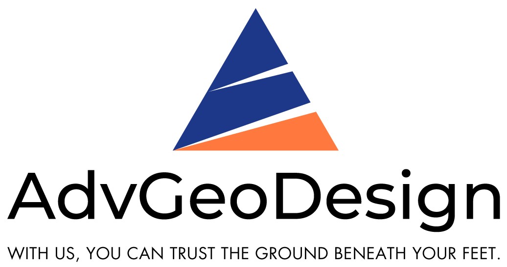 AdvGeoDesign logo